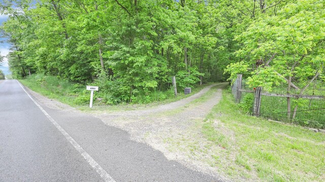 6903 Watkins Rd SW, Pataskala, OH 43062