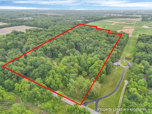 6903 Watkins Rd SW, Pataskala, OH 43062