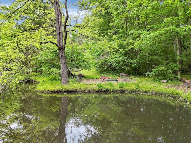 6903 Watkins Rd SW, Pataskala, OH 43062