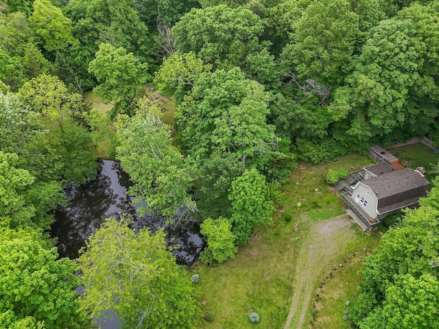 6903 Watkins Rd SW, Pataskala, OH 43062