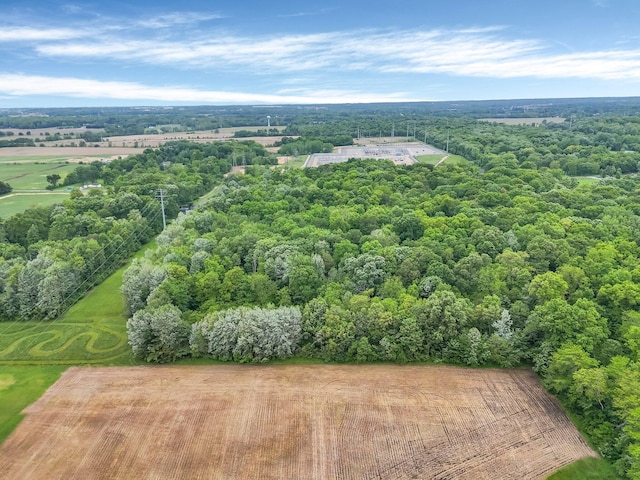 6903 Watkins Rd SW, Pataskala, OH 43062