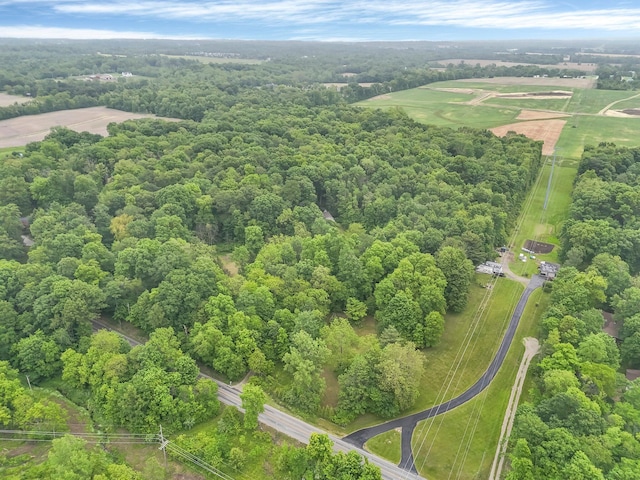 6903 Watkins Rd SW, Pataskala, OH 43062