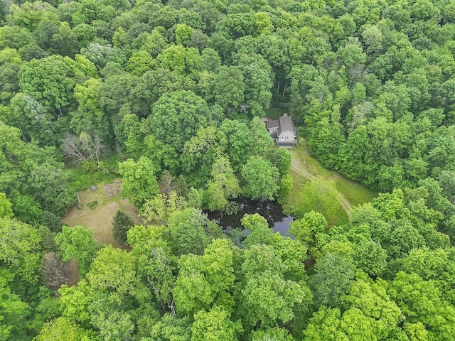 6903 Watkins Rd SW, Pataskala, OH 43062