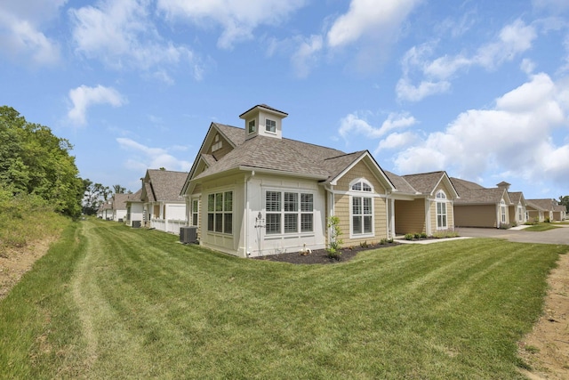 132 Narragansett Dr, Hebron, OH 43025 - photo 1