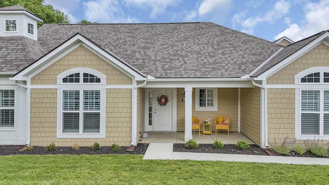 132 Narragansett Dr, Hebron, OH 43025 - photo 2