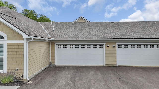 132 Narragansett Dr, Hebron, OH 43025 - photo 5