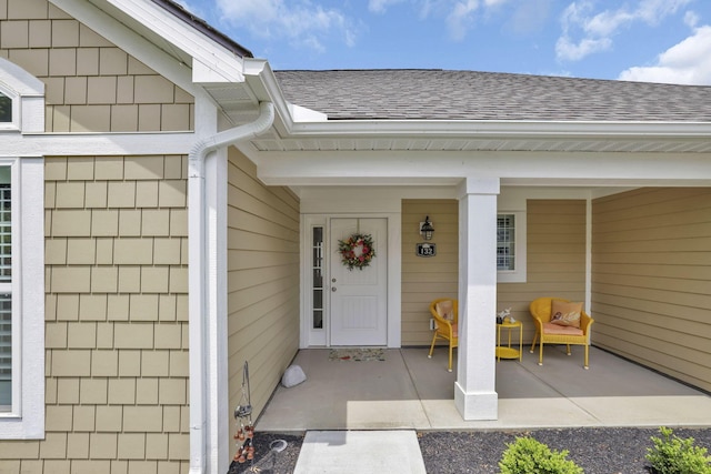 132 Narragansett Dr, Hebron, OH 43025 - photo 4