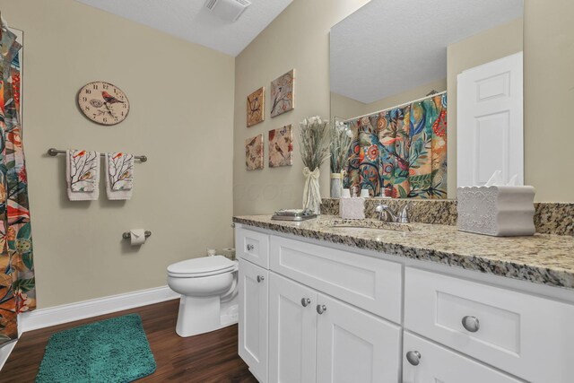 132 Narragansett Dr, Hebron, OH 43025 - photo 48