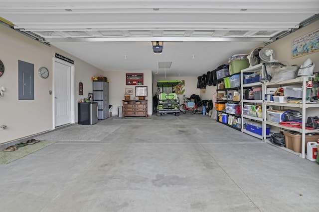 132 Narragansett Dr, Hebron, OH 43025 - photo 53