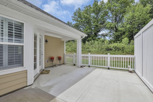 132 Narragansett Dr, Hebron, OH 43025 - photo 8