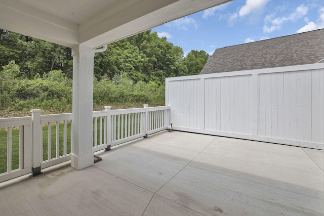 132 Narragansett Dr, Hebron, OH 43025 - photo 9