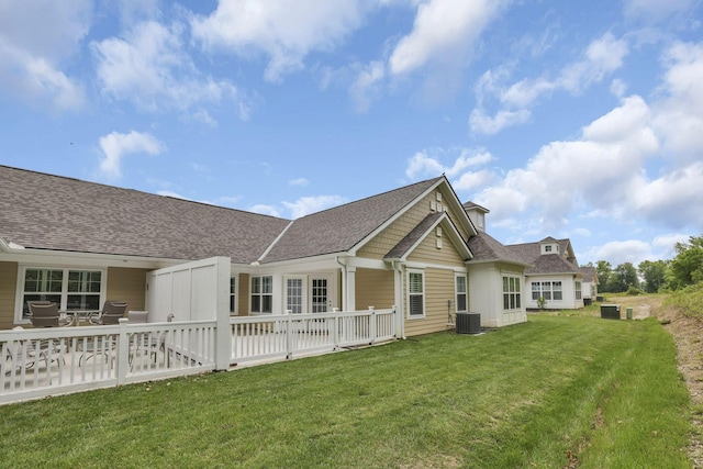 132 Narragansett Dr, Hebron, OH 43025 - photo 11
