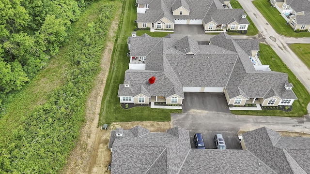 132 Narragansett Dr, Hebron, OH 43025 - photo 63