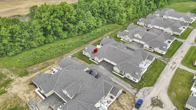 132 Narragansett Dr, Hebron, OH 43025 - photo 64