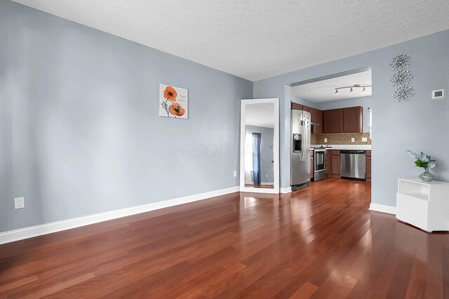 8542 Firstgate Dr, Reynoldsburg, OH 43068