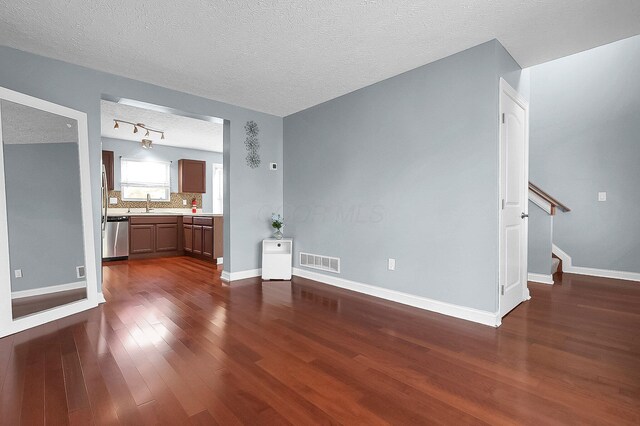 8542 Firstgate Dr, Reynoldsburg, OH 43068