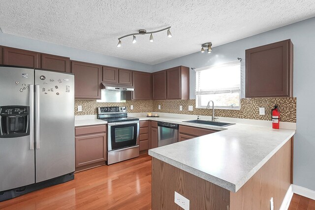 8542 Firstgate Dr, Reynoldsburg, OH 43068