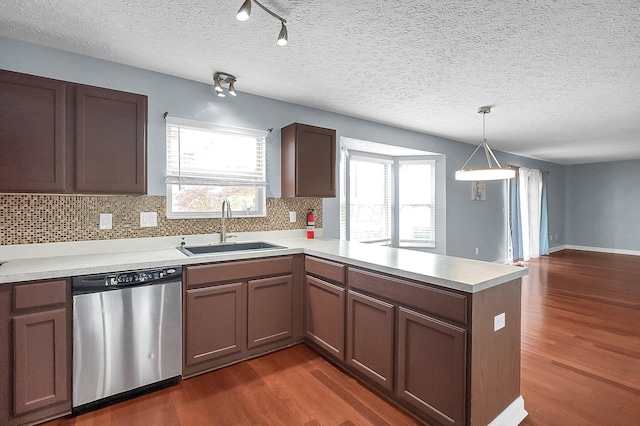 8542 Firstgate Dr, Reynoldsburg, OH 43068