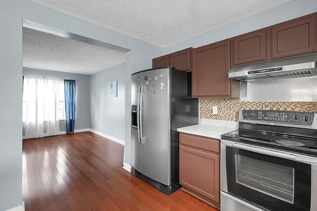 8542 Firstgate Dr, Reynoldsburg, OH 43068