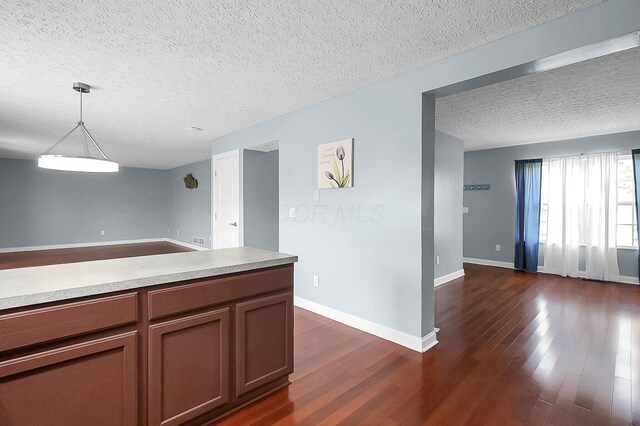 8542 Firstgate Dr, Reynoldsburg, OH 43068
