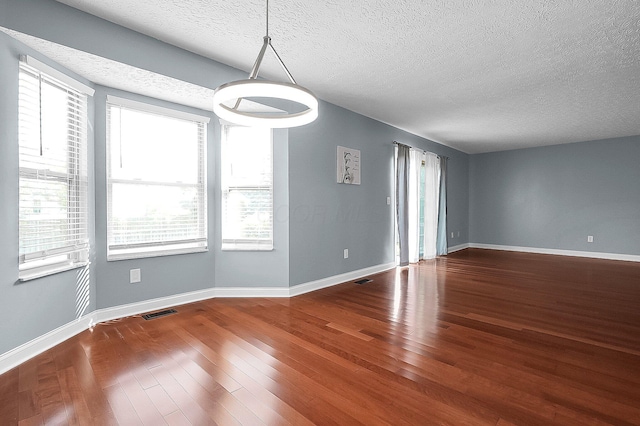 8542 Firstgate Dr, Reynoldsburg, OH 43068