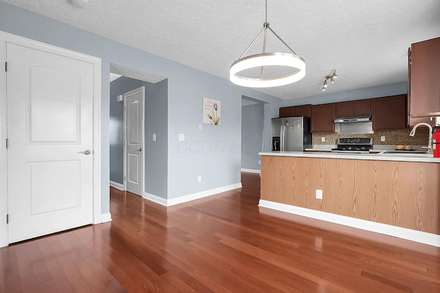 8542 Firstgate Dr, Reynoldsburg, OH 43068
