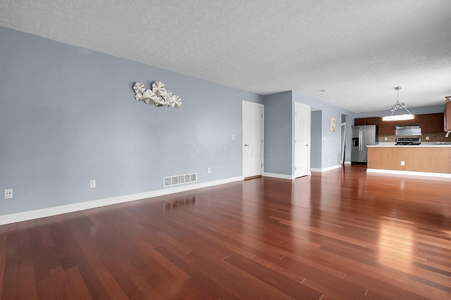 8542 Firstgate Dr, Reynoldsburg, OH 43068