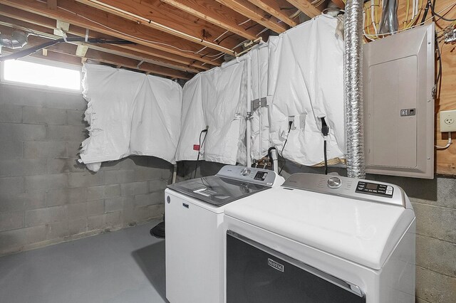 8542 Firstgate Dr, Reynoldsburg, OH 43068 - photo 20