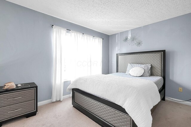 8542 Firstgate Dr, Reynoldsburg, OH 43068