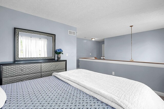 8542 Firstgate Dr, Reynoldsburg, OH 43068