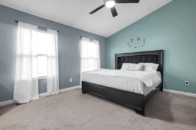 8542 Firstgate Dr, Reynoldsburg, OH 43068