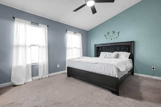 8542 Firstgate Dr, Reynoldsburg, OH 43068 - photo 25