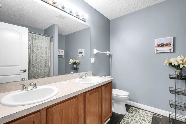 8542 Firstgate Dr, Reynoldsburg, OH 43068