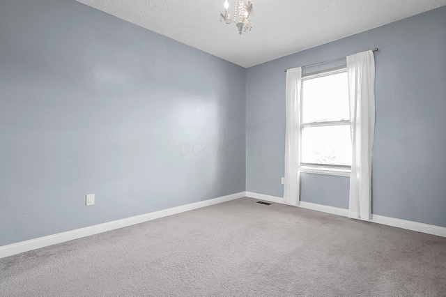 8542 Firstgate Dr, Reynoldsburg, OH 43068