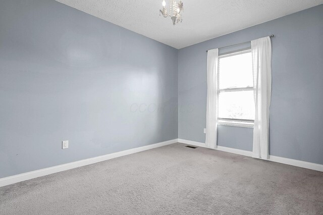 8542 Firstgate Dr, Reynoldsburg, OH 43068 - photo 30