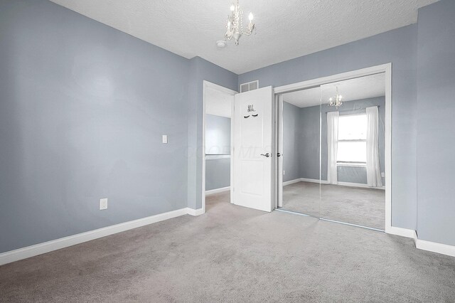 8542 Firstgate Dr, Reynoldsburg, OH 43068