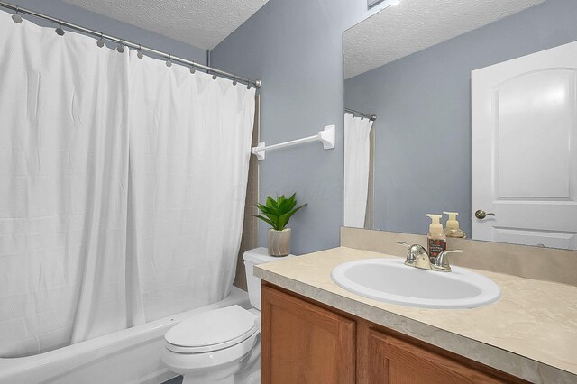 8542 Firstgate Dr, Reynoldsburg, OH 43068