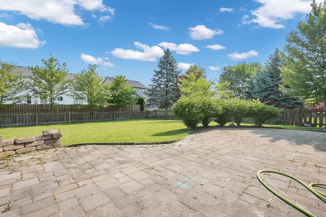 8542 Firstgate Dr, Reynoldsburg, OH 43068
