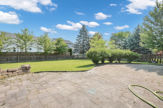 8542 Firstgate Dr, Reynoldsburg, OH 43068 - photo 33