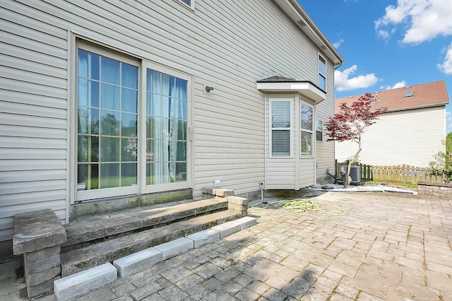 8542 Firstgate Dr, Reynoldsburg, OH 43068