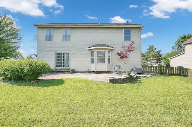 8542 Firstgate Dr, Reynoldsburg, OH 43068