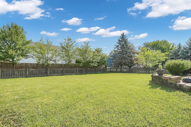 8542 Firstgate Dr, Reynoldsburg, OH 43068