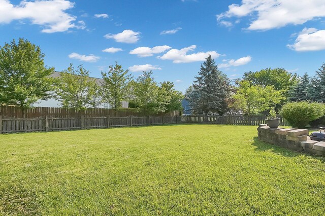 8542 Firstgate Dr, Reynoldsburg, OH 43068 - photo 36