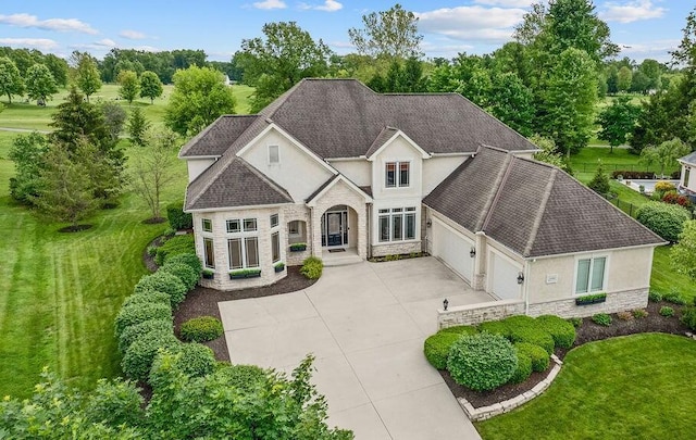 1590 Eagle Glen Dr, Blacklick, OH 43004 - photo 3