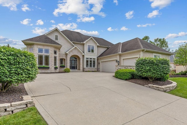 1590 Eagle Glen Dr, Blacklick, OH 43004 - photo 61