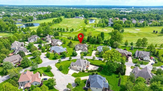 1590 Eagle Glen Dr, Blacklick, OH 43004 - photo 75