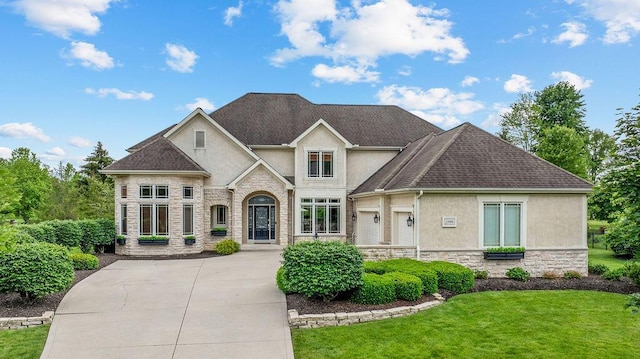 1590 Eagle Glen Dr, Blacklick, OH 43004 - photo 2