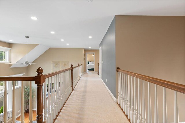 1590 Eagle Glen Dr, Blacklick, OH 43004 - photo 40