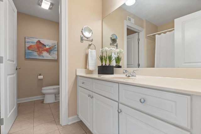 1590 Eagle Glen Dr, Blacklick, OH 43004 - photo 39