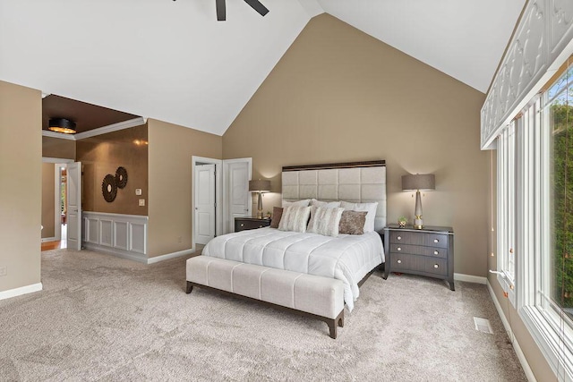 1590 Eagle Glen Dr, Blacklick, OH 43004 - photo 23
